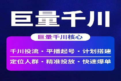 案例剖析：关键词竞价排名成功之道